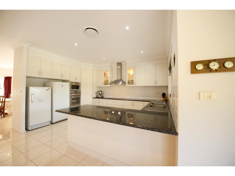 13 Moncrieff Close, King Creek NSW 2446