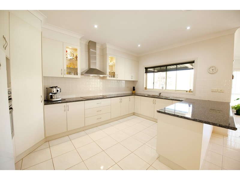 13 Moncrieff Close, King Creek NSW 2446