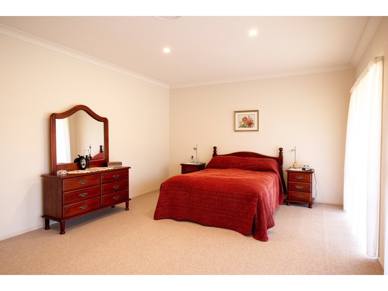 13 Moncrieff Close, King Creek NSW 2446