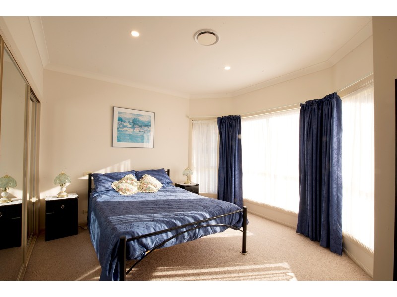 13 Moncrieff Close, King Creek NSW 2446