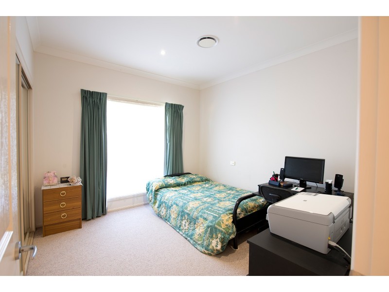 13 Moncrieff Close, King Creek NSW 2446