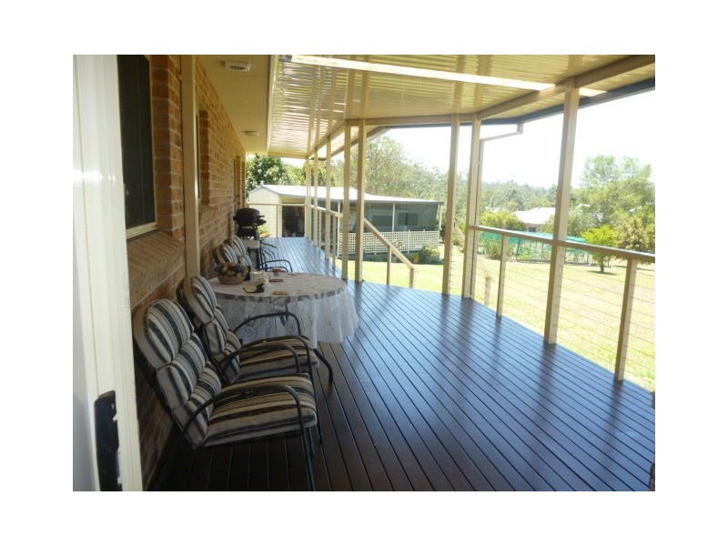 13 Moncrieff Close, King Creek NSW 2446