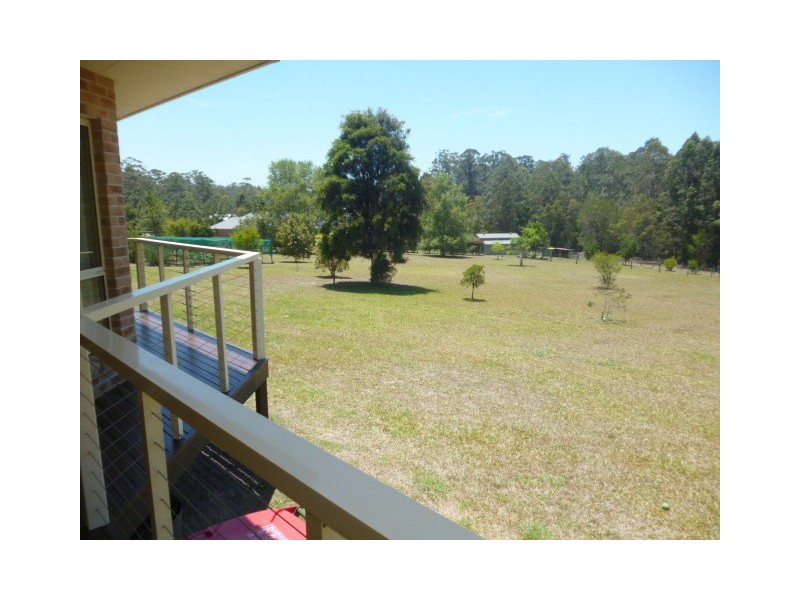 13 Moncrieff Close, King Creek NSW 2446