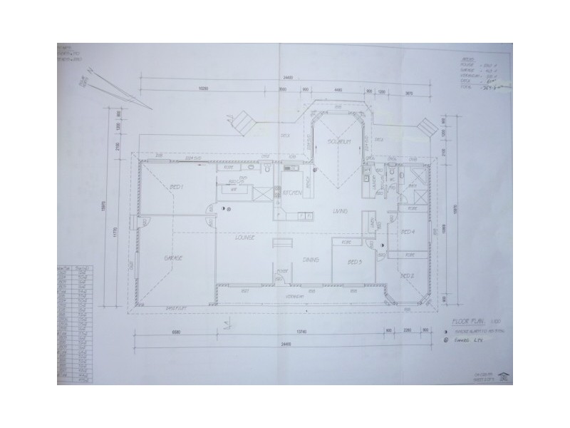 13 Moncrieff Close, King Creek NSW 2446