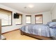 19 Glenelg Way, Meadow Springs WA 6210