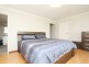 19 Glenelg Way, Meadow Springs WA 6210
