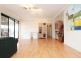 19 Glenelg Way, Meadow Springs WA 6210