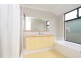 19 Glenelg Way, Meadow Springs WA 6210
