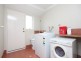 19 Glenelg Way, Meadow Springs WA 6210