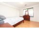 19 Glenelg Way, Meadow Springs WA 6210