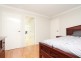 19 Glenelg Way, Meadow Springs WA 6210