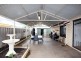 19 Glenelg Way, Meadow Springs WA 6210