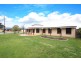 19 Glenelg Way, Meadow Springs WA 6210