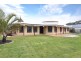19 Glenelg Way, Meadow Springs WA 6210
