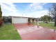 19 Glenelg Way, Meadow Springs WA 6210
