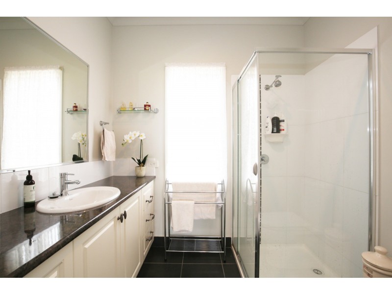 467 Gellibrand Tonks Rd, Earlston VIC 3669