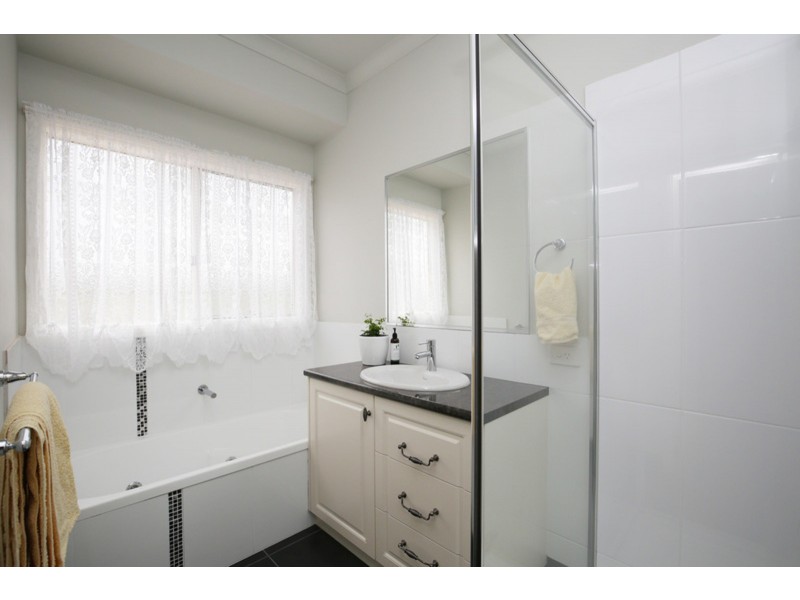 467 Gellibrand Tonks Rd, Earlston VIC 3669