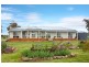 467 Gellibrand Tonks Rd, Earlston VIC 3669