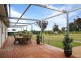 467 Gellibrand Tonks Rd, Earlston VIC 3669