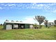 467 Gellibrand Tonks Rd, Earlston VIC 3669