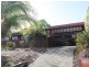 16 Lalina Way, Wanneroo WA 6065