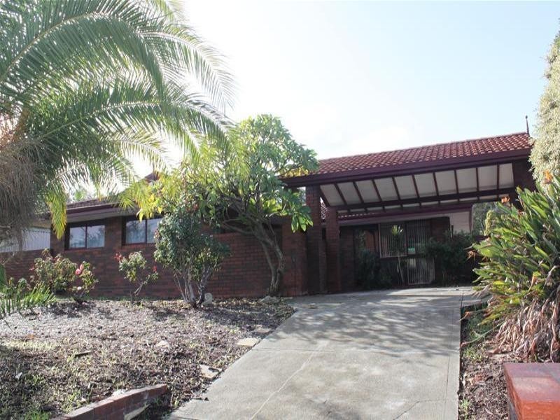16 Lalina Way, Wanneroo WA 6065