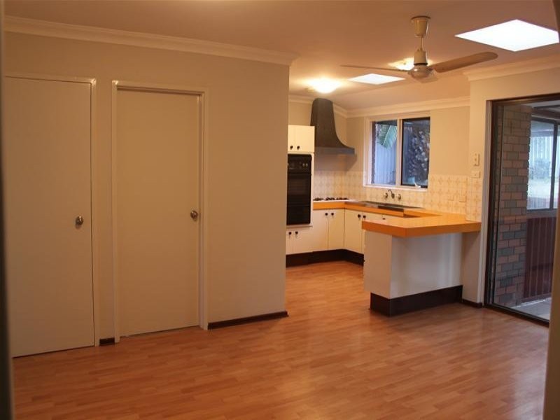 16 Lalina Way, Wanneroo WA 6065