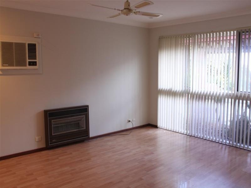 16 Lalina Way, Wanneroo WA 6065