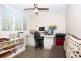 3/76 Swinburne Street, Lutwyche QLD 4030