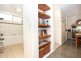 3/76 Swinburne Street, Lutwyche QLD 4030