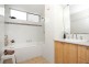 3/76 Swinburne Street, Lutwyche QLD 4030