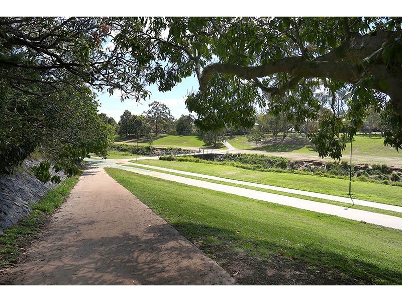 3/76 Swinburne Street, Lutwyche QLD 4030