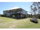 1-3 Rosehill Court, Mundoolun QLD 4285