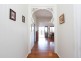 1-3 Rosehill Court, Mundoolun QLD 4285