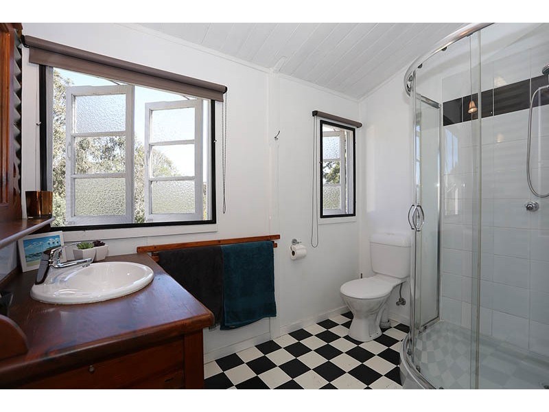 1-3 Rosehill Court, Mundoolun QLD 4285