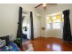 1-3 Rosehill Court, Mundoolun QLD 4285