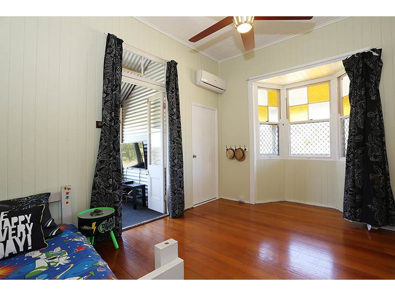 1-3 Rosehill Court, Mundoolun QLD 4285