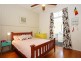 1-3 Rosehill Court, Mundoolun QLD 4285
