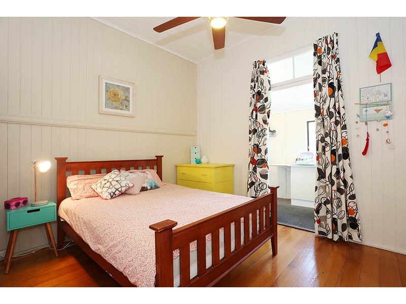 1-3 Rosehill Court, Mundoolun QLD 4285