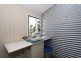 1-3 Rosehill Court, Mundoolun QLD 4285