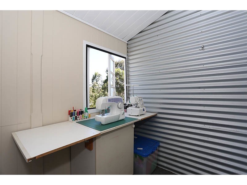 1-3 Rosehill Court, Mundoolun QLD 4285