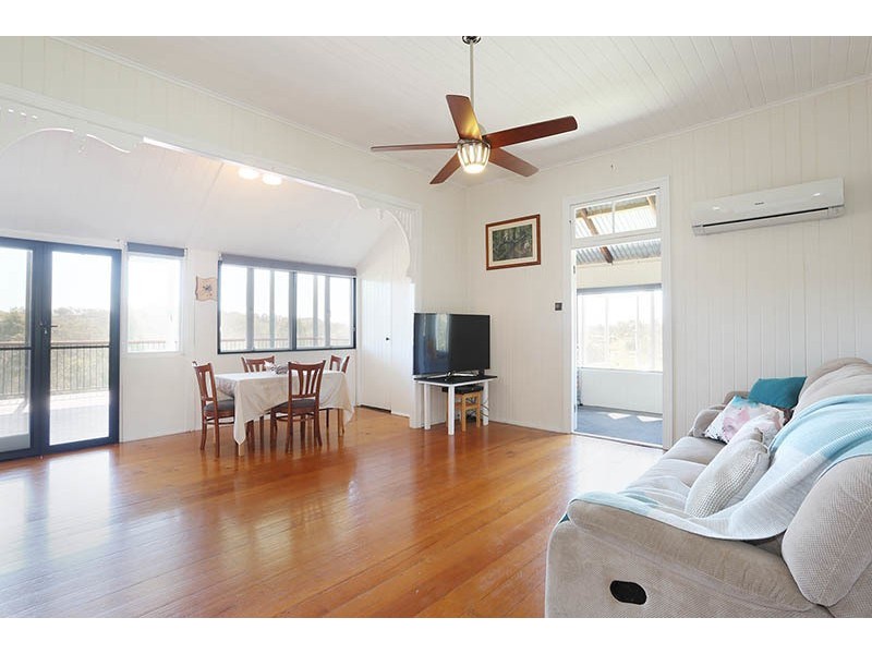 1-3 Rosehill Court, Mundoolun QLD 4285