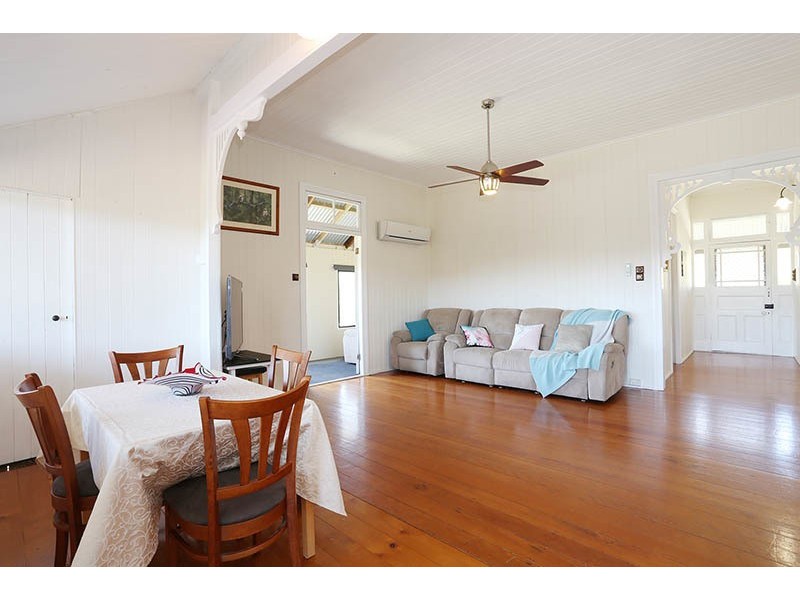 1-3 Rosehill Court, Mundoolun QLD 4285