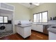 1-3 Rosehill Court, Mundoolun QLD 4285