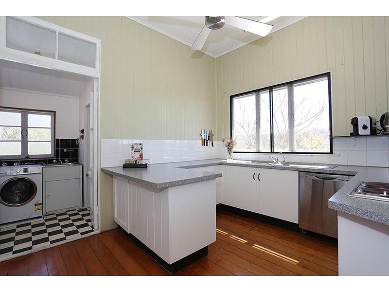 1-3 Rosehill Court, Mundoolun QLD 4285