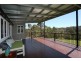 1-3 Rosehill Court, Mundoolun QLD 4285