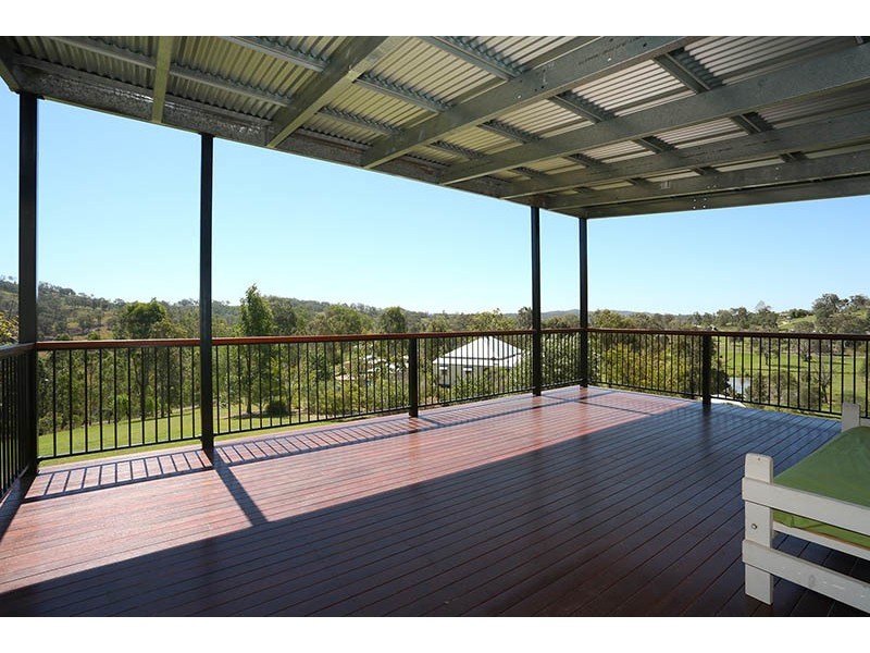 1-3 Rosehill Court, Mundoolun QLD 4285