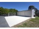 1-3 Rosehill Court, Mundoolun QLD 4285