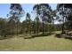 1-3 Rosehill Court, Mundoolun QLD 4285