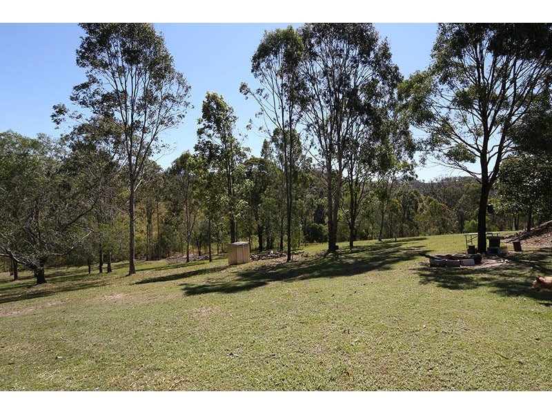 1-3 Rosehill Court, Mundoolun QLD 4285